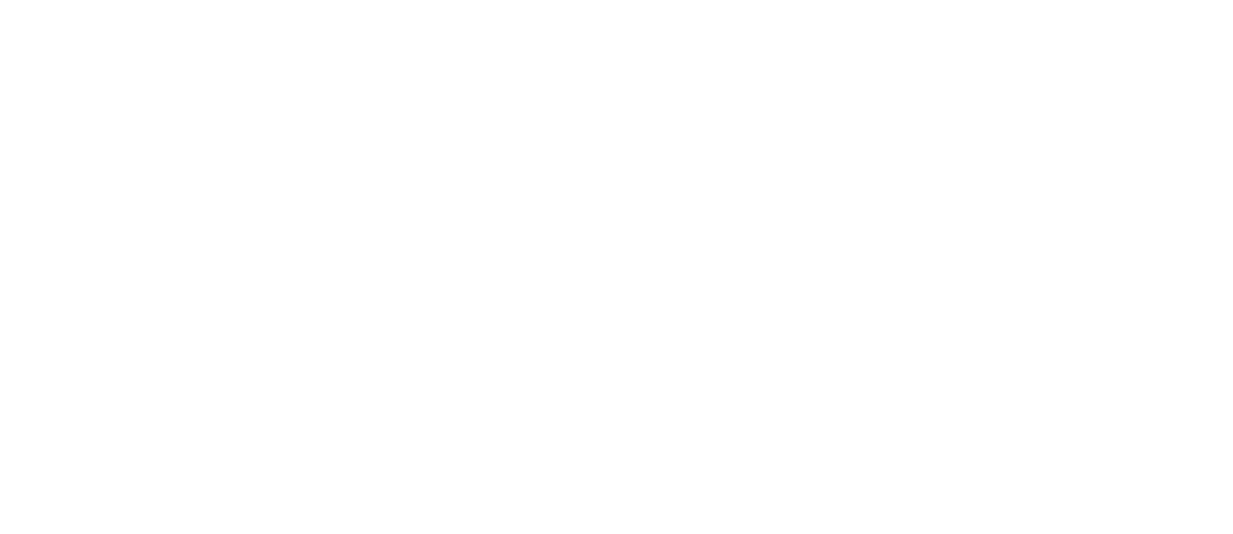 Tenuta Poggio dei Cavalli Logo