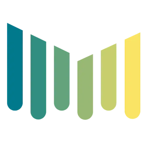 Monethical Agri Logo