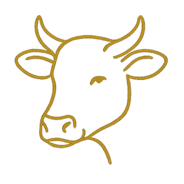 Mucca Oro